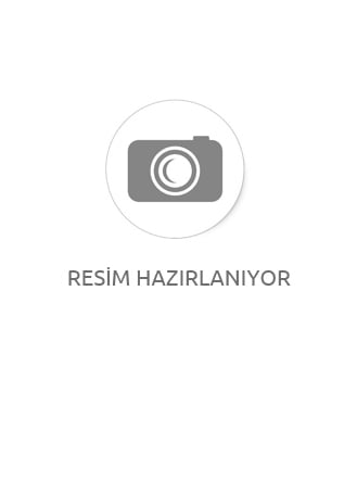 Karabaş otu demeti